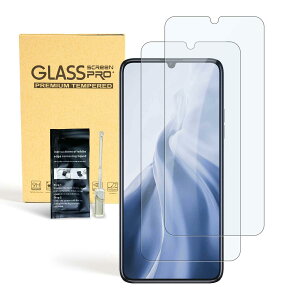 For OUKITEL C51 tB یtB KXtB KX yNOUKAJUzOUKITEL C51 X}[gtH p ی tB tی tB ߗ dx9H Uh~ CAh~ wh~ z