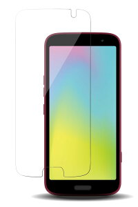 yCoralloz 炭炭X}[gtH F-53E Ή tB 9H KX CAh~ h w KXtB wh~  X}z KX یtB [ 炭炭X}[gtHF-53E Ή ] NU GLAS