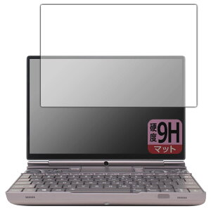 PDAH[ GPD WIN Max 2 / GPD WIN Max 2 2023 [2.5DKXp] Ή 9Hdx[˒ጸ] ی tB {
