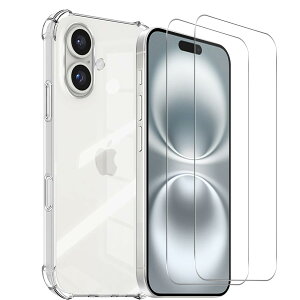 iPhone 16 Plus P[X + KXtByYɎqfށz iphone16plus tB Sʋz ߗ dx9H EhGbWH ACz16 Plus P[X NA ΂݂Ȃ ČRMILKi ϏՌ ϋv