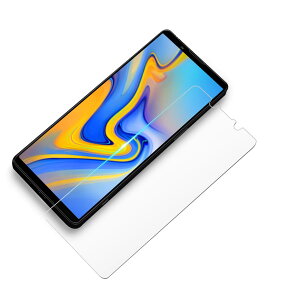 xperia1II KXtB so51a tB sog01 KX xperia1II KX  Sʋz tی V[g GNXyA1II KXtB so-51a 炷 xq-at42 ӂ \tȒP/ߗ/