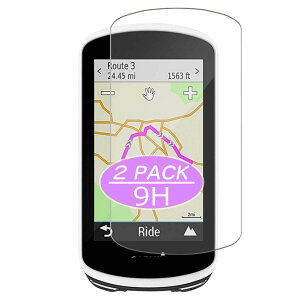 2 VacFun KXtB C K[~ GARMIN EDGE 1030  KX tB یtB یKX KX X}[gEHb` ƌ݊̂ tیtB rvi P[X J