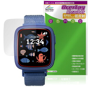 �~���r�b�N�X �L�b�Y�P�[�^�C �R���p�N�g SK-41D �Ή� �ی� �t�B���� �Ռ��z�� �ᔽ�� �R�� �h�w�� �h�C�A ���{��