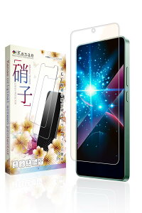 kanae JiG POCO X7 PRO KXtB KX یtB tB u[CgJbg tیtB 1