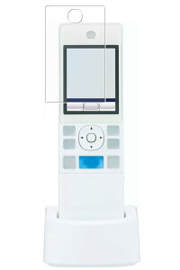 ClearView Panasonic VL-WD618(VL-X50AHFq@) VL-WD622(VL-N35AHF)p ȖʑΉ ی tB TPUtB C Ռz { [㋉Ҍ]