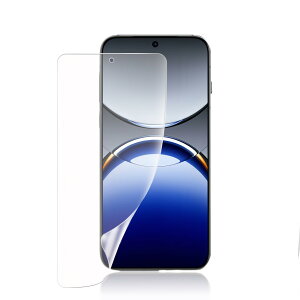 FOR OPPO Find X8 tB _炩 TPUf TT ^b` ɔ OPPO Find X8 یtB Sʕی/˖h~/A`OA/h~/CAX/LYC//hw OPPO Find X8 tB (K