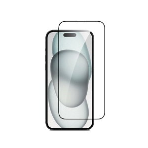 yMAXIAziPhone15 ʕیtB SKX _CL Ivc[ wh~ MSI15-Co 6.1