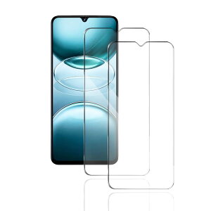 y2ZbgzFor Umidigi G100A tB YILLIONS KX یtB Umidigi G100A KXtB {Ɏqfސ dx9H Uh~ XNb`h~  Umidigi G100A tیtB