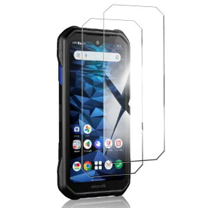 �y2���Z�b�g�zKY-51D KC-S703 �t�B�����y���Ɏq���{���zKC-S603 �K���X�t�B���� �w��F�ؑΉ� �d�x9H �ϏՌ� �X�N���b�`�h�~ �����z�� �I�o�I�[�o�[�h�~ �C�A�[�� �w��h�~ KY-51D A301KC �ی�t�B��