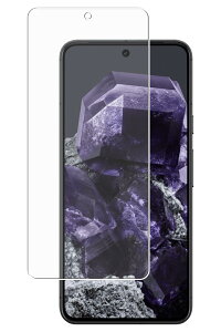 ClearView Google Pixel 8p [}bg ˒ጸ] t ی tB CAX {