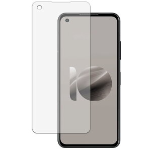 Kayo&Karin ASUS Zenfone 10 p یtB KXtB (ɔ t@Co[) ˒ጸ {