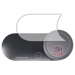 PDAH[ SteelSeries GAMEDAC GEN 2 Ή 9Hdx[˒ጸ] ی tB {