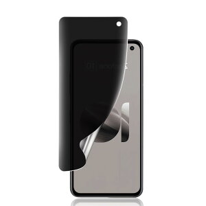 y`h~ 1ZbgzASUS Zenfone 10 p `h~tB Zenfone 10 p ʕیtB KXyfBXvCwFؑΉ/3DSʕی/x/wh~/C/戵ȒP/Ƒn