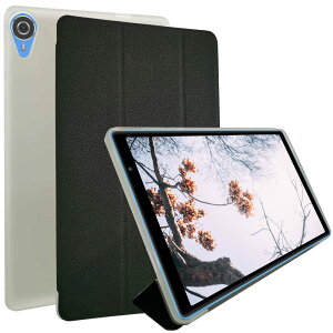 Ή TECLAST P25T P[X y ^ Ή TECLAST P25T ^ubg p PU ی X^h Jo[ ϏՌ h~ @\ TECLAST P25T ΉiubNj PCduoduo