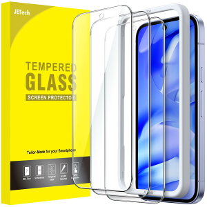 JETech Google Pixel 9a p tیtB 6.3C`2025 KX KChgt wΉ HDNA 3Zbg