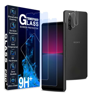 Ή Xperia 10 IV KXtB u[CgJbgy2+2Zbg-YɎqfށzXperia 10 IV 5G SO-52C SOG07 tB u[Cgi2j+YیtBi2jGNXyA10 IV 