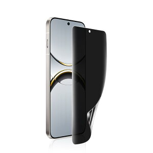 OPPO Find X8 `h~tByKChgtzTPUf h~/CAX/LYC/h~//P[XɊȂ/Sʕی OPPO Find X8 یtBywFؑΉ 1z