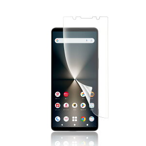 yA`OAzXperia 1 VI یtB SO-51E SOG13 XQ-EC44 S ی tB A`OA tB KX TPUf 3D݌v ˖h~ h~ CAX wh~ LYC TT ^b`