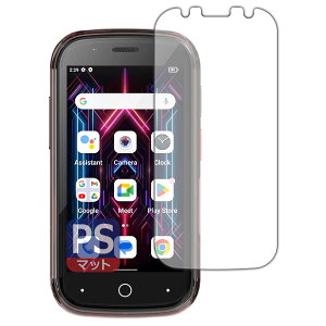 PDA�H�[ Jelly Star �Ή� PerfectShield �ی� �t�B���� ���˒ጸ �h�w�� ���{��
