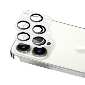 iPhone 13 Pro Ή JtB YJo[ P[X ߗ 9HdxKX Sʕی A~t[ iPhone 13 Pro Max Ή YtB 