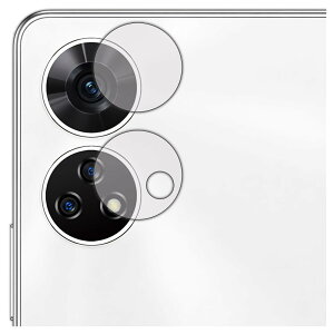 PDAH[ 񂵂t@~[X}z/݂R炵X}z Ή 9Hdx[] ی tB [JYp] {