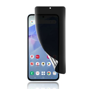 Ή Galaxy A55 5G tC wh~ y`h~z Ռz/XNb`h~/ɂ/^ Galaxy A55 5G SC-53E SCG27 یtB  TPUf MNV[a55 tB