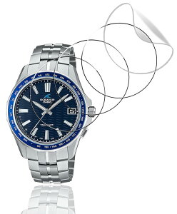 [4�Z�b�g]For �I�V�A�i�X [�J�V�I] OCW-S400-2AJF �t�B���� �ی�t�B�����yZENGZOUZ�zTPU�� 24���Ԏ����C���Z�p �_�炩���C�A�[�� �C�菝�h�~ ��t�ȒP �������� �����ߗ� �I�V�A�i�X [�J�V�I] OCW-S400-2