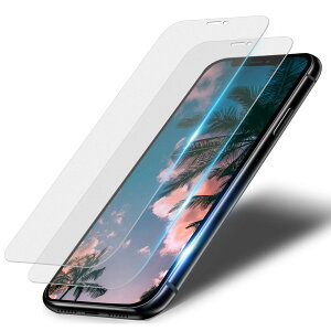 TABL ṕyA`OAziPhoneX/XS/11Pro KXtB 炳 piphone11pro TT tB X یtB ACtHX/XS/11Pro tB Q[p 11v ʃV[ 10S tی V[g