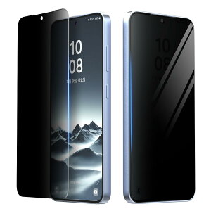 yarareez Galaxy S25 Ή KXtB 2 Zbg `h~ 9H KX CAh~ tB EhGbW H wh~ vCoV[ یtB [ GalaxyS25 TX MNV[S25