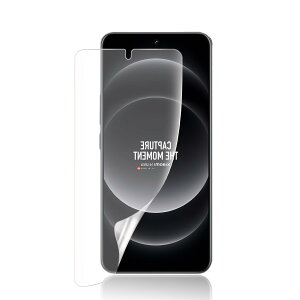 �y�A���`�O���A1������zXiaoMi 14 ultra/Xiaomi 14 Pro/Xiaomi 15 Ultra/Xiaomi 15 Pro �t�B���� XiaoMi 14 ultra ��p �A���`�O���A �t�B���� ��K���X TPU�f�� �w��F�؂��\ ���˖h�~ �����h�~ �C�A���X �L�Y�C