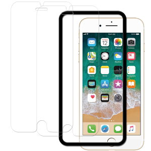 KPNS y2+KChgtziPhone 8 plus iPhone 7 plus iPhone 6s plus iPhone 6plus KXtB (2) YɎqfސ iPhone 6s plus Sʕی KX iPhone 6plus ی tB