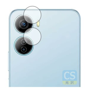 PDA�H�[ Libero 5G IV (A302ZT) �Ή� Crystal Shield �ی� �t�B���� [�J���������Y���p] ���� ���{��