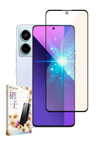 kanae JiG XiaomiRedmi Note 13 Pro 5G p KXtB KX Sʕی یtB tB u[CgJbg XIG05 p tیtB  1