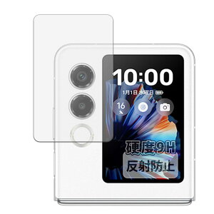 Kayo&Karin ZTE nubia Flip 2 (TufBXvC) p یtB KXtB (ɔ t@Co[) ˒ጸ {