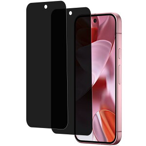 KPNS Google Pixel 9 Pro `h~ KXtBy2zPixel 9 Pro `h~ KXtB (2) YɎqfސ Sʕی KX O[OsNZ 9 Pro ی tB