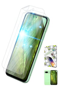 kanae JiG Google Pixel 8a p یtB tB TPUtB u[CgJbg tیtB 2