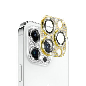 iPhone 14 pro/iPhone 14 pro max JtB YJo[ Jی CXg[yA~+KXz AnnTec iPhone 14 pro/iPhone 14 pro max Ή YS̕ی IoI[o[h~ L