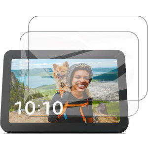 y2zi2024NjFor Echo Show 8 (GR[V[8) 3 یtB KXtB yHNWEIWEIz tیtB 0.3mm 2.5D dx9H Sʕی ώw  ߗ {