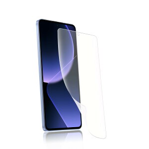 y˖h~zXiaomi 14T / 14T Pro/Xiaomi Poco X7 ProtB TPUf VI~ 14T/14T Pro A`OA }bgwh~ tB/KChc[t/ Xiaomi 14T xnChQیtB