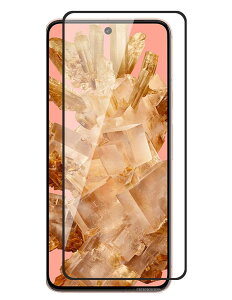 For Google Pixel 8 KXtB Google Pixel 8 5G KXtB YɎqAGCf یtBy dx9H YɎqAGCf CA[ Uh~ wh~ x Ռz EhGbWH z