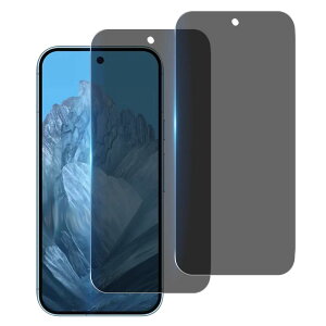 ywF 2 `h~zWekrsu YɎqf KX Ή Google Pixel 9 Pro KXtB Jo[ یtB vCoV[tB WEKGPI9PFK2