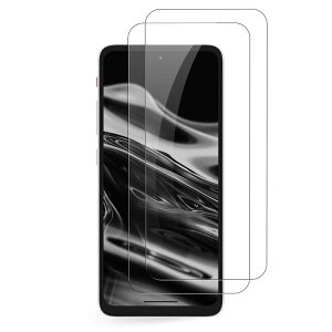 yKONXISAzFor XREAL Beam Pro tB(2Zbg) XREAL Beam Pro X}z Ή KXtB X}ztKXtB {Ɏqf ߗ 9Hdx ϏՌ wh~   z t