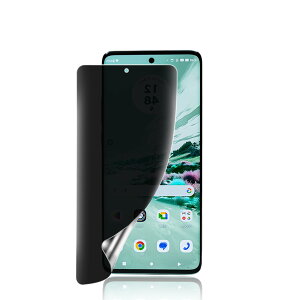y1zMotorola EDGE 40 NEO p`h~ tB g[ EDGE 40 NEO p tB KX TPUf wF؂\ ˖h~ h~ CAX LYC 3Dی tیtB