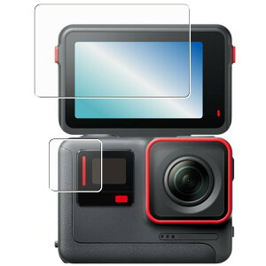 ClearView Insta360 Acep tیtB }bg(˒ጸ)^Cv {