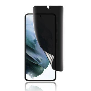 �y�`�����h�~ �zGalaxy S22 (SC-51C / SCG13) �p �t�B���� �M�����N�V�[S22 �p �`�����h�~ ���E�v���C�o�V�[�ی�t�B���� �ƑnTPU�f�� 3D�݌v ���˖h�~ �C�A���X �w��h�~ ���C�� �P�[�X�Ɗ����� ��