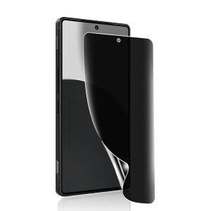 VEVEN AQUOS R9 Pro tB TPUf [`h~] ANIXR9 Pro یtB ̂h~tB /CAȂ/wh~/XNb`h~/ɂ/vCoV[ی SH-54E/SH-M30 tB