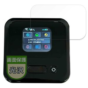 MotoMoto tB 365`[WWiFi Macaroon M3 p یtB  {