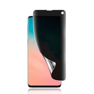 y`h~zGalaxy S10 tB wF؂̃T|[g MNV[S10 یtB [wh~][CAh~][] X[X^b`/vCoV[/̂h~ SC-03L SCV41 Ȃ\tgt