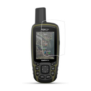 Zshion [3��] �Ή� Garmin GPSMAP 62 62s 62st 62sc 62stc 64 64s 64st 64sc 64x 64sx 64csx 65 65s �p �t���ی�t�B���� �����^ �����ߗ� �C�A�[�� ���˖h�~ �S�ʕی� �ȒP�ɓ\��܂� ��p�ی�t�B����