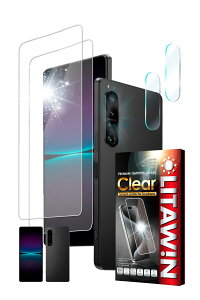 ^EB Xperia 1 iv p KXtB SO-51C p 2 JtB SOG06 KX CAX یtB tB tیtB